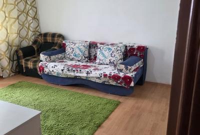 Apartament decomandat în Pantelimon - 3