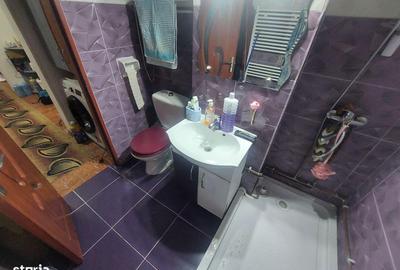 Apartament cu 3 camere în Central - 2