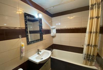 Apartament cu 2 camere decomandat în Militari - 1