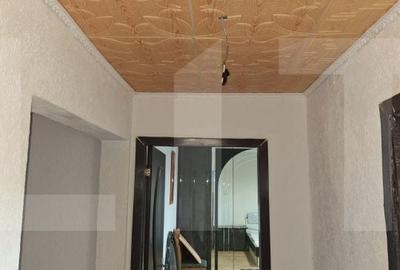 Apartament cu 4 camere decomandat în Central - 12