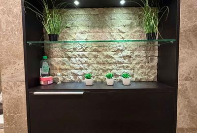 Apartament cu 2 camere semidecomandat în Decebal - 2