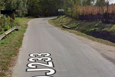 Spațiu comercial, în Surani - 7