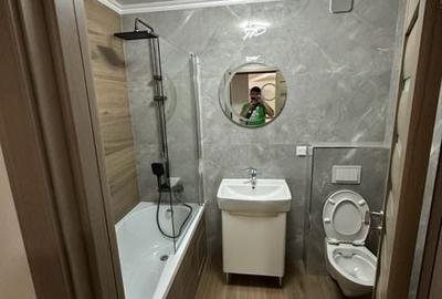 Apartament cu 2 camere decomandat în Sânnicoară - 3