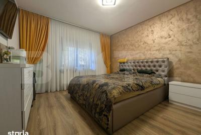 Apartament cu 3 camere în Rogerius - 6