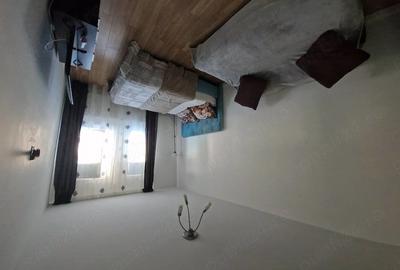 Garsonieră decomandată în Ghencea - 4