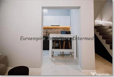 Casă cu 4 camere cu Teren 200 Mp în Central - 10