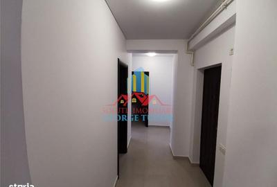 Apartament cu 3 camere decomandat, mobilat în Militari - 4