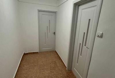 Apartament cu 2 camere semidecomandat în Central - 8