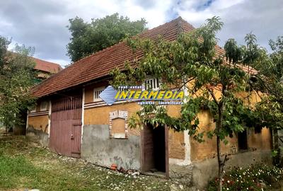 Casă individuală cu 3 camere cu Teren 1300 Mp în Cricău - 5