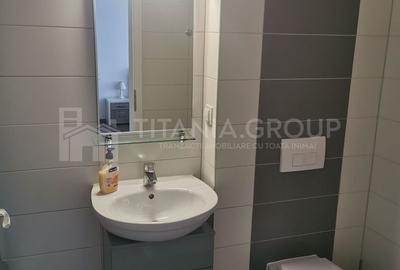 Apartament cu 3 camere semidecomandat, mobilat în Bartolomeu - 10