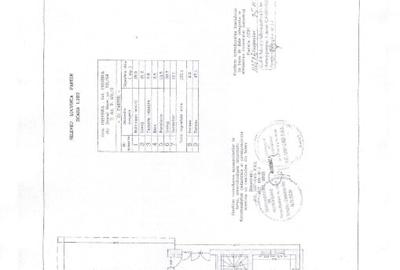 Casă individuală cu 5 camere cu Teren 1150 Mp în Crevedia - 14