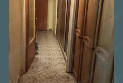 Apartament cu 3 camere decomandat în Militari - 3