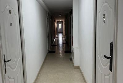 Garsonieră în Theodor Pallady - 15