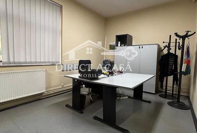 Spațiu comercial, de 80 mp, în Central - 2