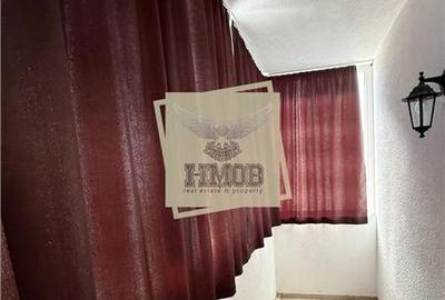 Apartament cu 3 camere decomandat în Exterior Sud - 11