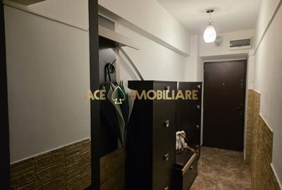 Apartament cu 3 camere decomandat, mobilat în Militari - 10