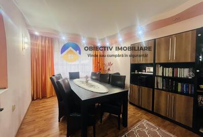 Casă individuală cu 3 camere cu Teren 1453 Mp în Sud-Vest - 9
