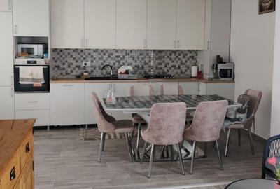 Casă cu 4 camere în Buleta - 8