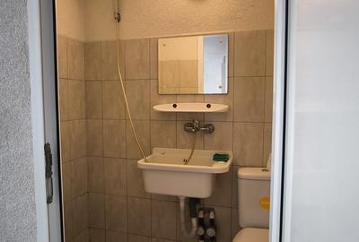 Garsonieră în Complex Studențesc - 4