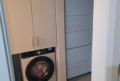 Apartament cu 2 camere în Central - 7