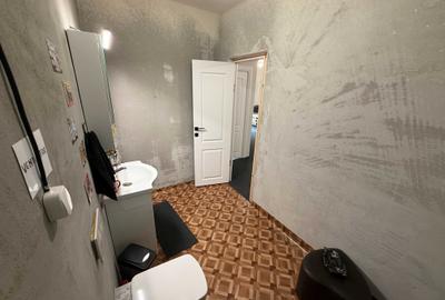Apartament cu 2 camere în Zorilor - 3