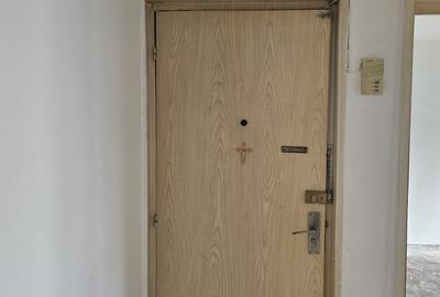 Apartament cu 3 camere decomandat în Ferentari - 14