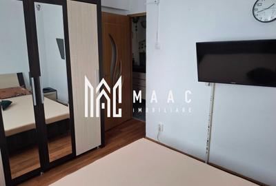 Apartament cu 2 camere decomandat, mobilat în Valea Aurie - 6
