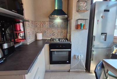 Garsonieră în Valea Ialomiței - 6