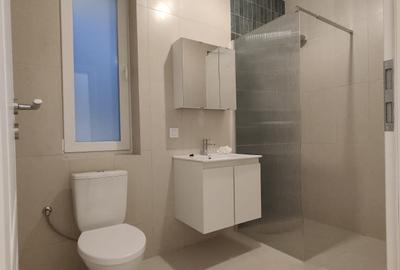 Casă individuală cu 3 camere cu Teren 330 Mp în Samurcași - 12