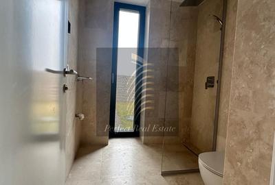 Casă cu 3 camere cu Teren 446 Mp în Tunari