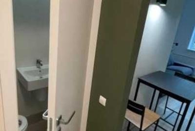 Apartament în Dancu - 2