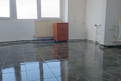Apartament cu 2 camere în Mărăști - 2