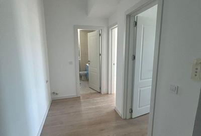 Garsonieră în Ciurea - 4