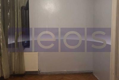 Apartament cu 4 camere în Gara de Nord - 2
