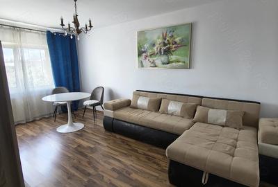 Apartament cu 3 camere decomandat în Nord - 2