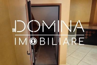 Spațiu comercial, de 24 mp, în Ultracentral - 4
