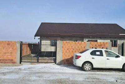 Casă în Bod - 10