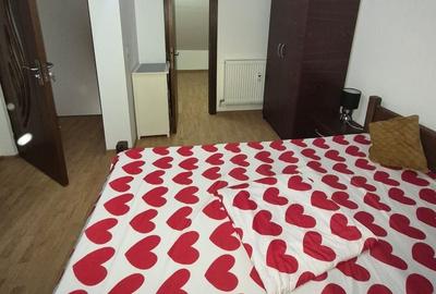Apartament cu 2 camere decomandat în Central - 8