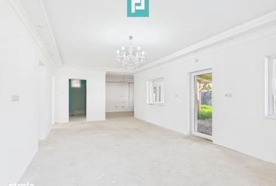 Casă cu 4 camere în Peregu Mic - 14