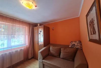 Hotel/Pensiune, de 33.928600311279 mp, în Exterior Est - 20