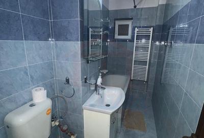 Garsonieră în Țiglina 3