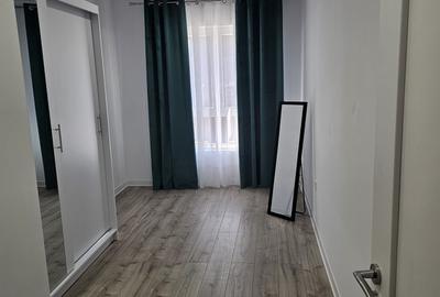 Casă cu 3 camere cu Teren 300 Mp în Remetea - 1