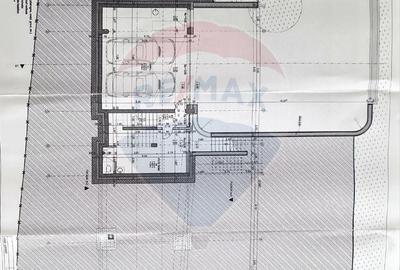 Teren Construcții intravilan de 1000 mp, în Sălicea - 11