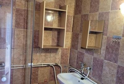 Garsonieră decomandată în Someșeni - 3