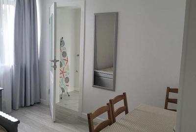 Apartament cu 2 camere decomandat în Central - 7