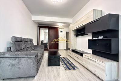 Apartament cu 2 camere decomandat în Titan - 2