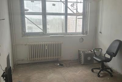 Apartament cu 2 camere semidecomandat în Alexandru Obregia - 14