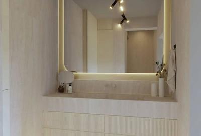 Apartament cu 2 camere în Tunari - 1