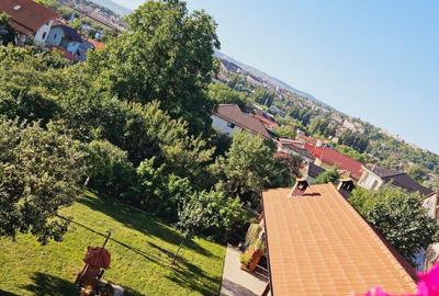 Apartament cu 2 camere în Central - 5
