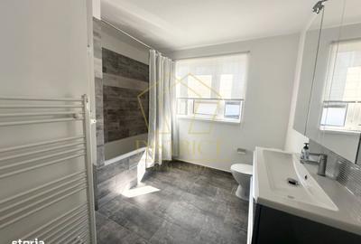 Casă cu 5 camere cu Canalizare în Soarelui - 11